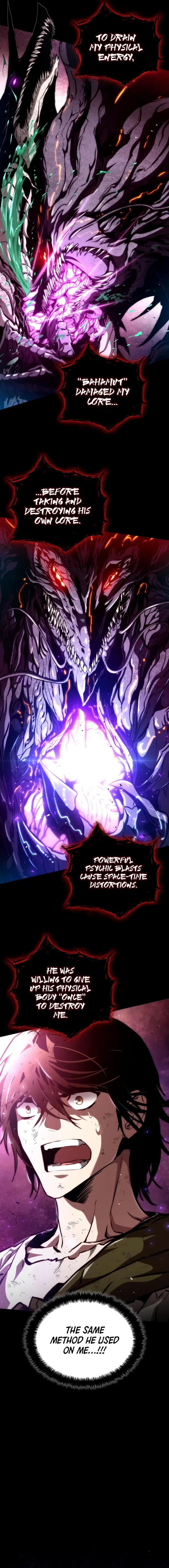 Page 23 of Chapter 116