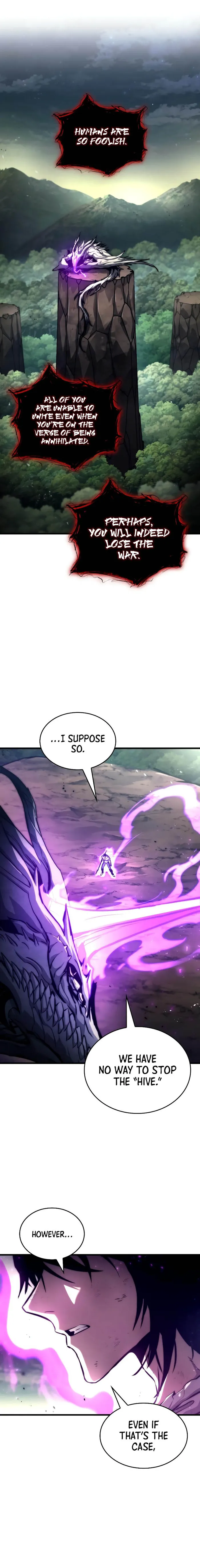 Page 1 of Chapter 117