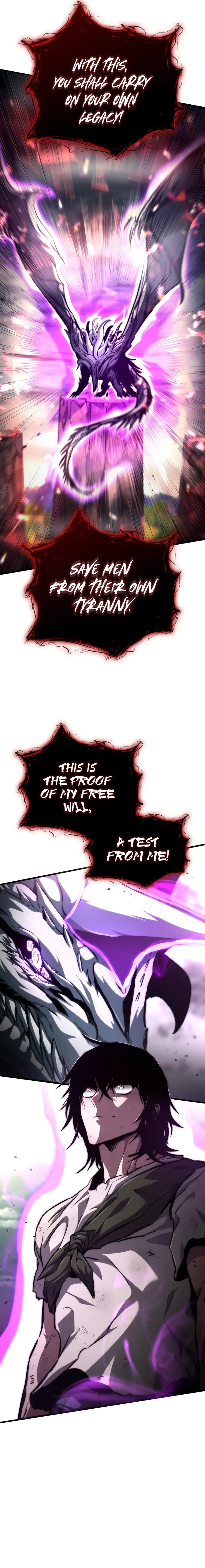 Page 8 of Chapter 117