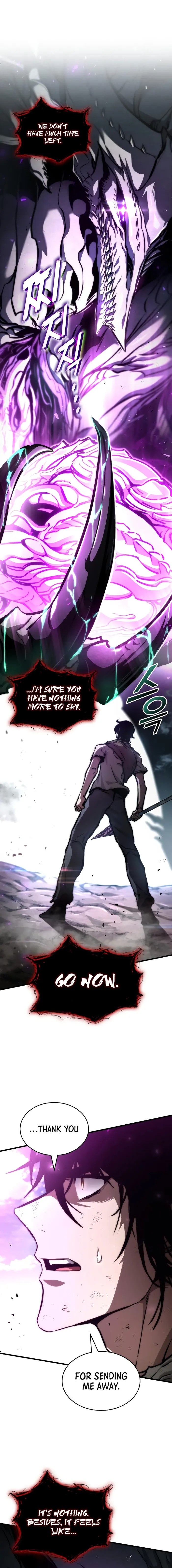 Page 11 of Chapter 117