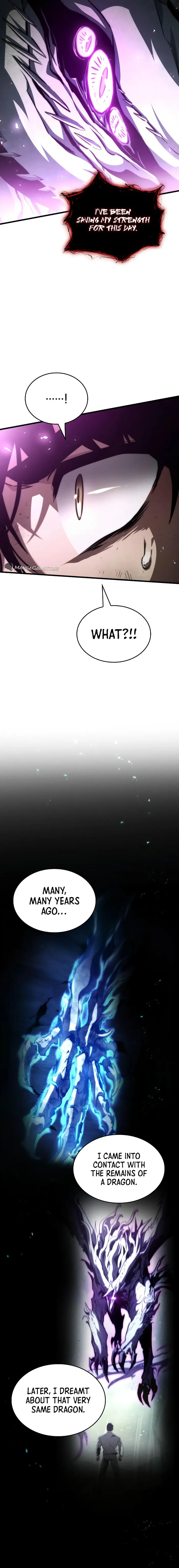 Page 12 of Chapter 117