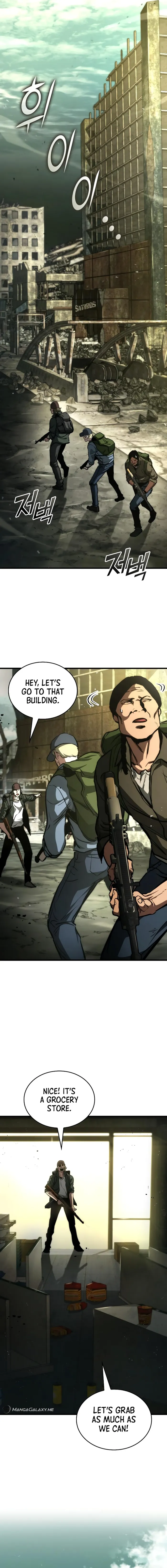 Page 17 of Chapter 117