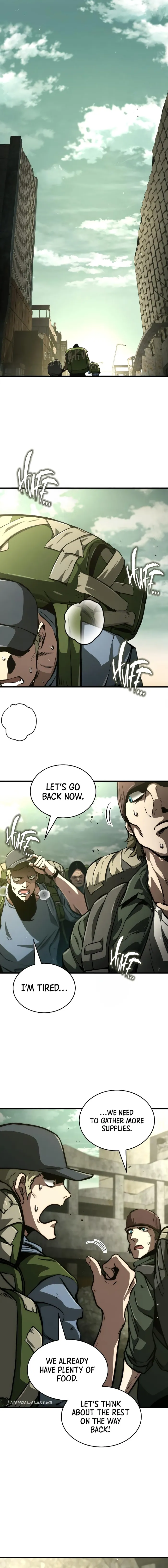 Page 18 of Chapter 117