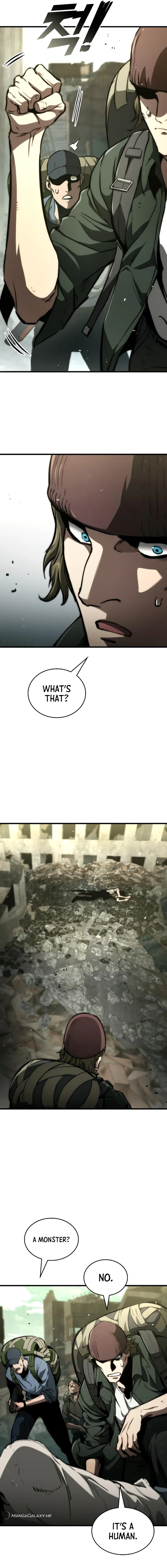 Page 20 of Chapter 117