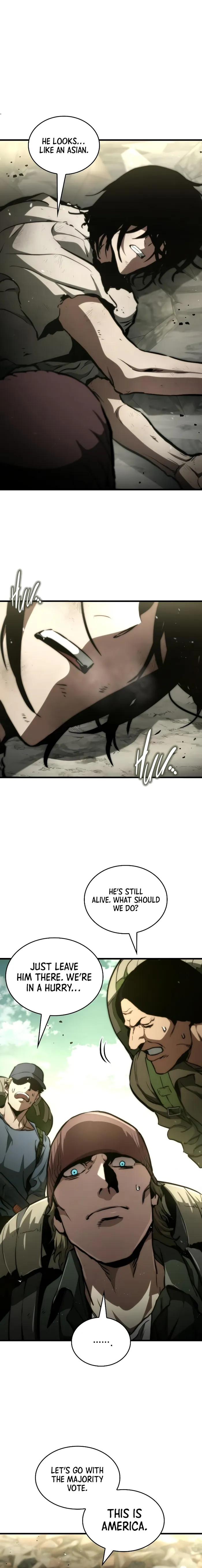 Page 21 of Chapter 117