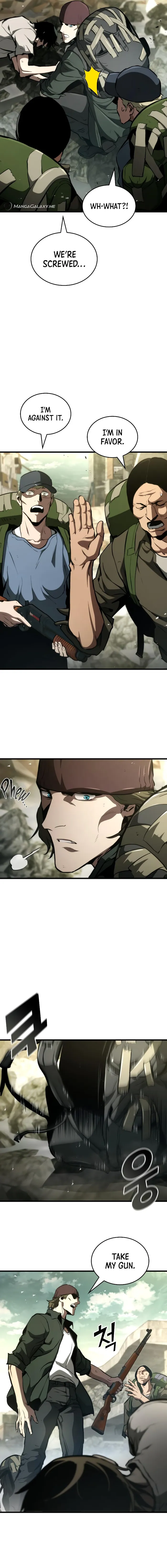Page 22 of Chapter 117