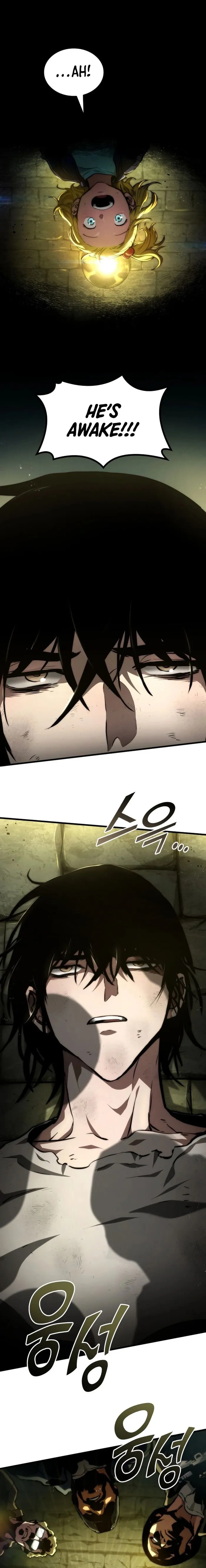 Page 1 of Chapter 118