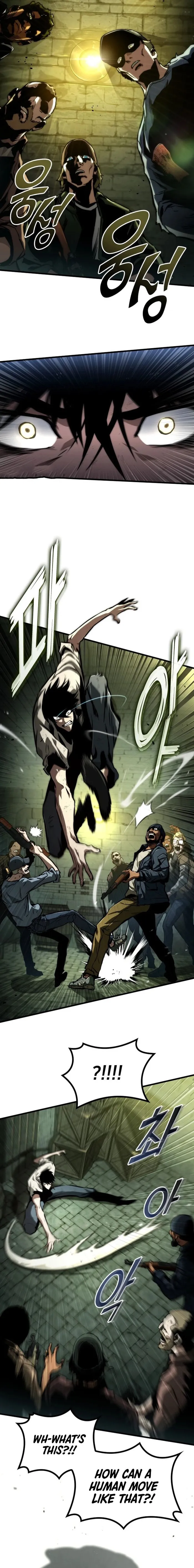 Page 2 of Chapter 118
