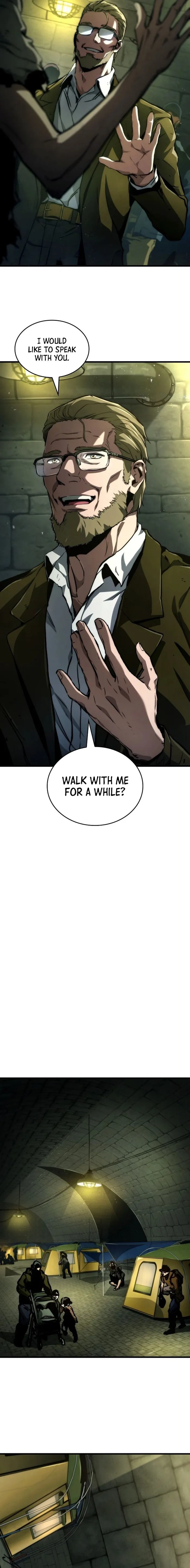 Page 5 of Chapter 118