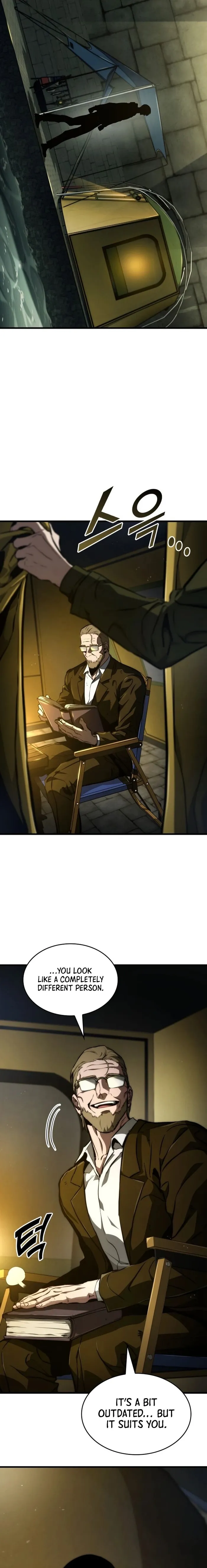 Page 6 of Chapter 118
