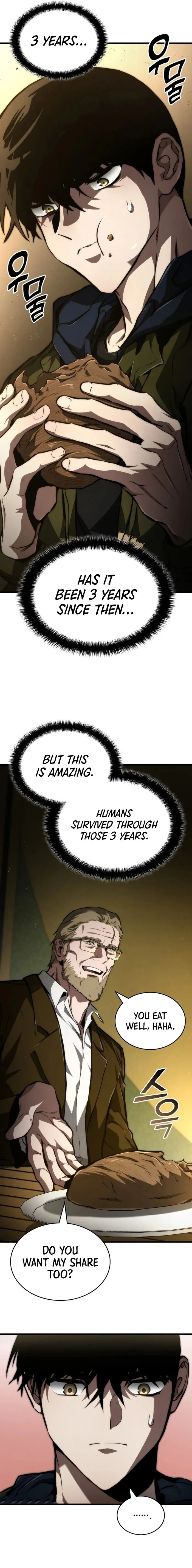 Page 8 of Chapter 118