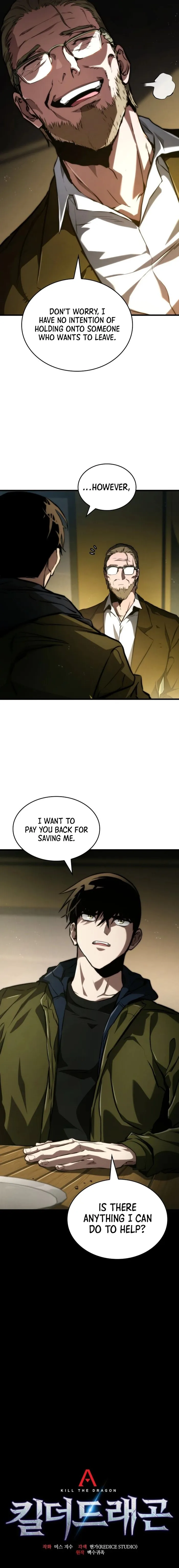 Page 11 of Chapter 118