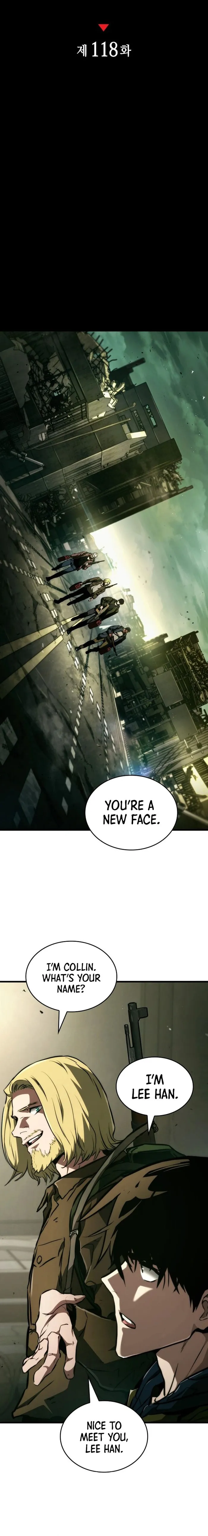 Page 12 of Chapter 118
