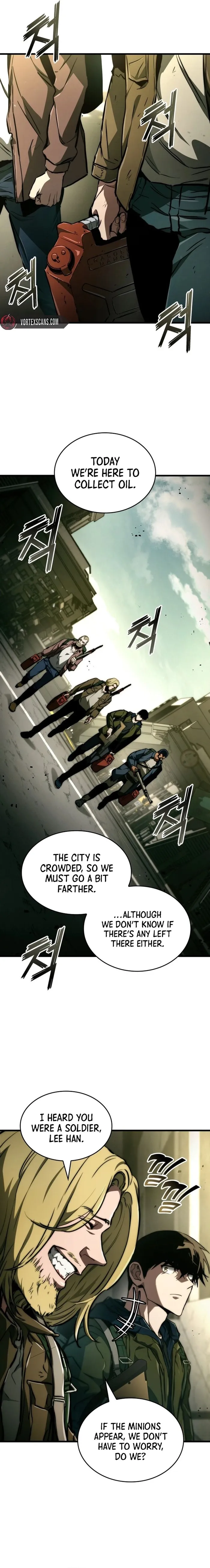 Page 13 of Chapter 118