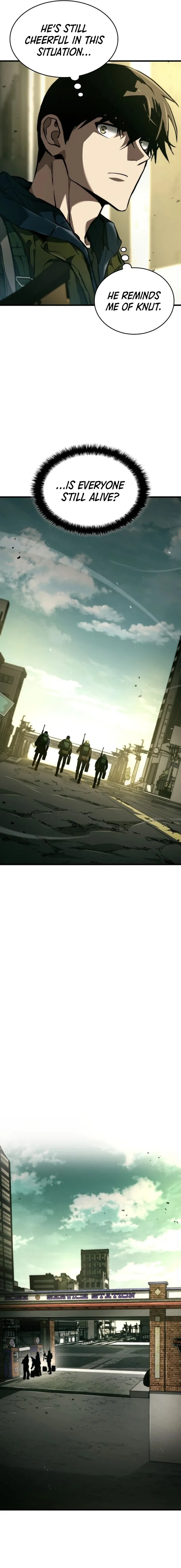 Page 14 of Chapter 118