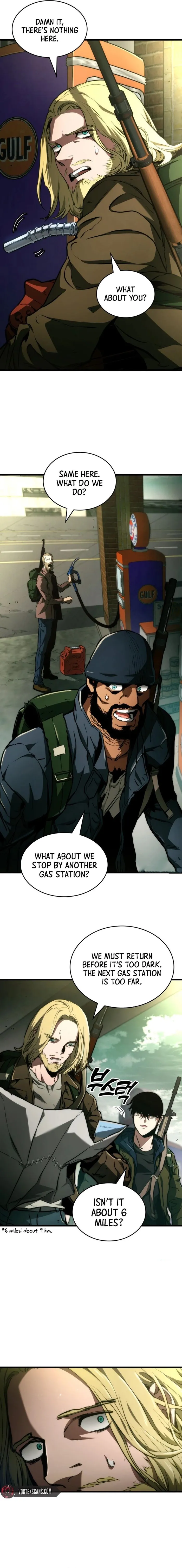 Page 15 of Chapter 118