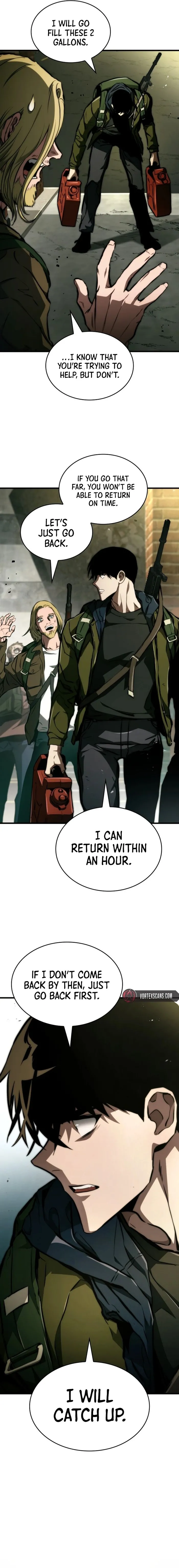 Page 16 of Chapter 118