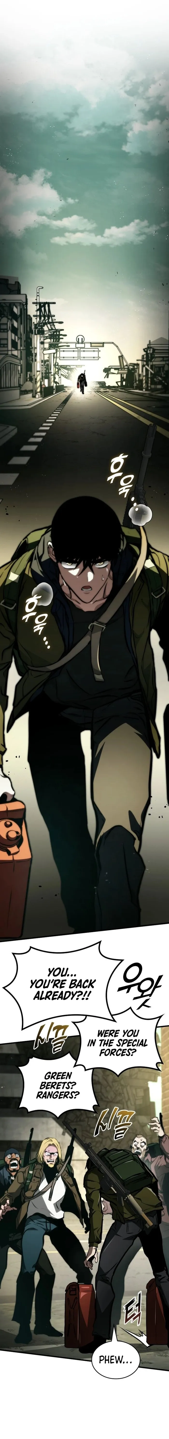 Page 17 of Chapter 118
