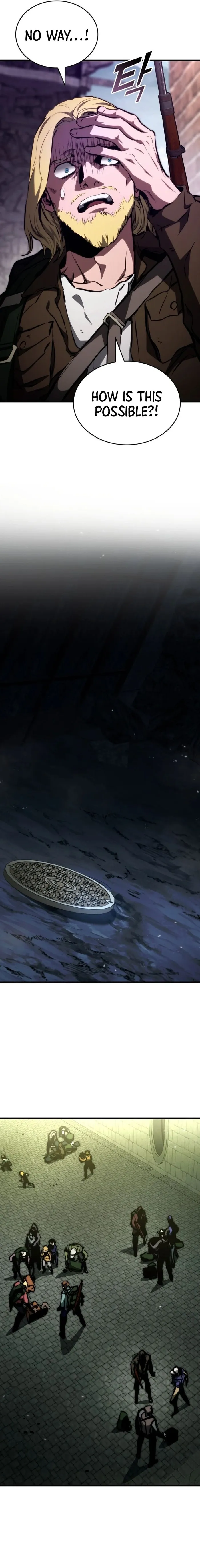 Page 18 of Chapter 118