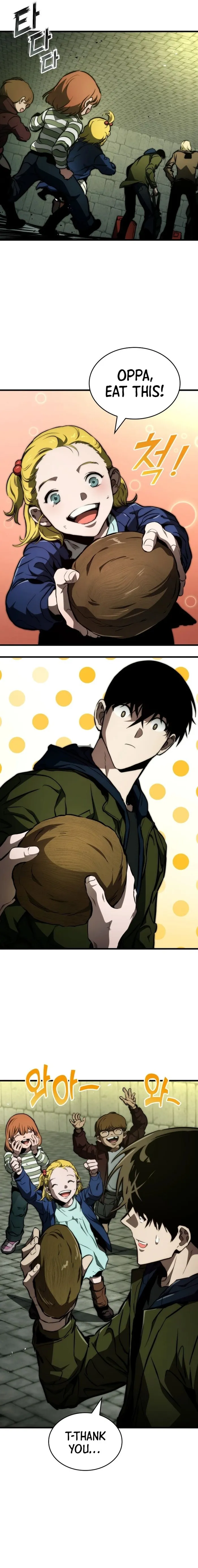 Page 19 of Chapter 118