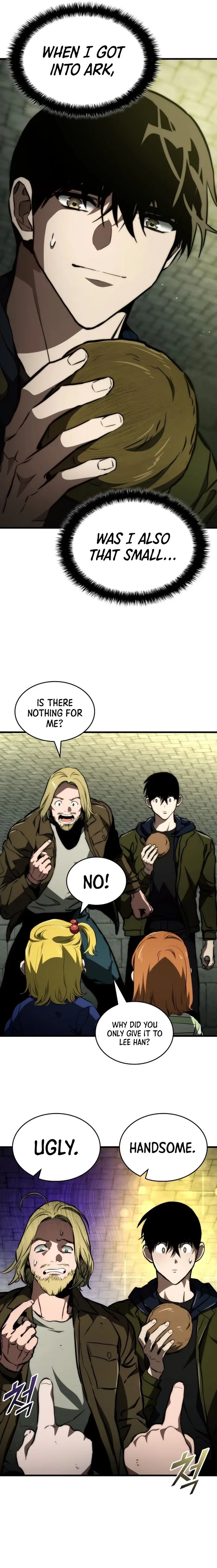 Page 20 of Chapter 118