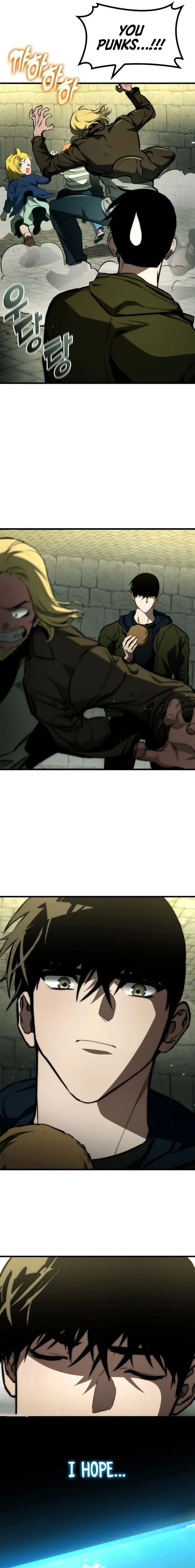 Page 21 of Chapter 118