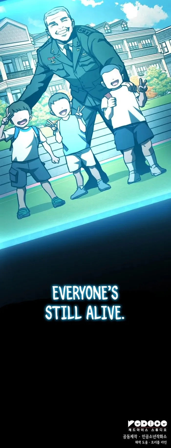 Page 22 of Chapter 118