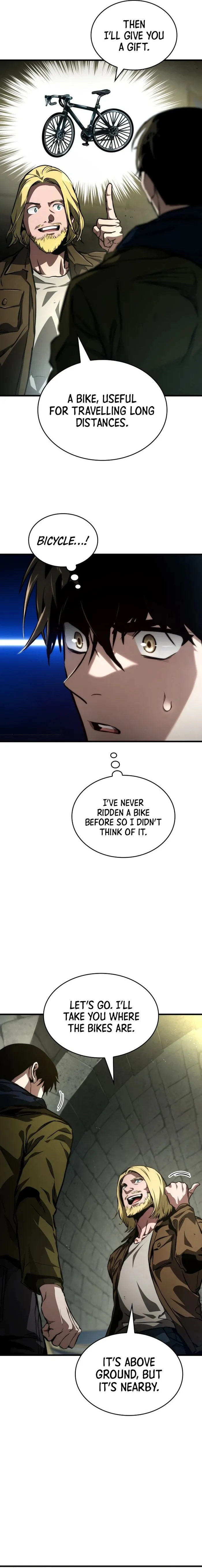 Page 2 of Chapter 119