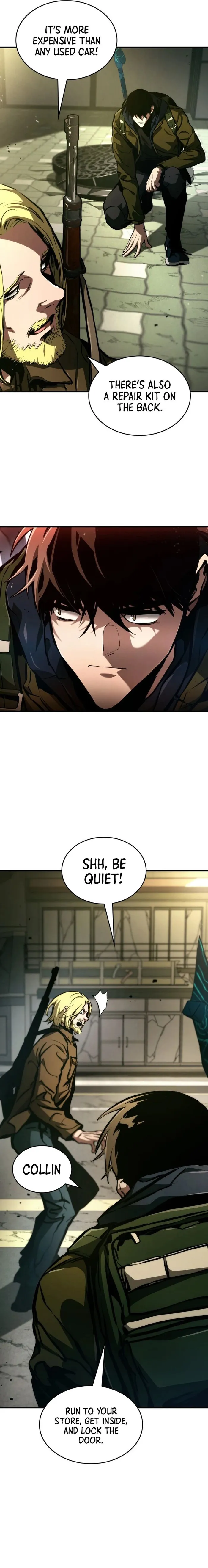 Page 5 of Chapter 119