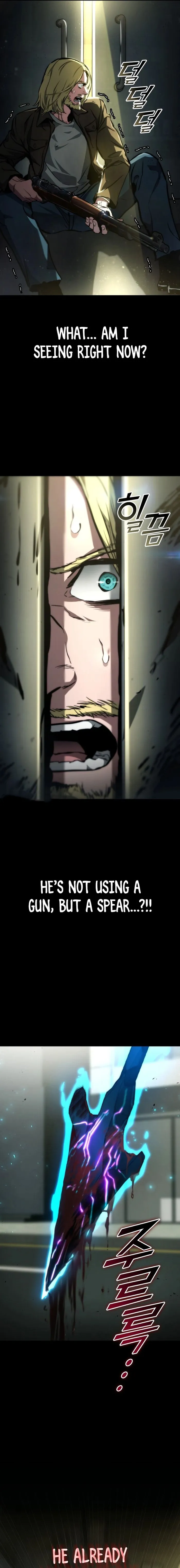 Page 8 of Chapter 119