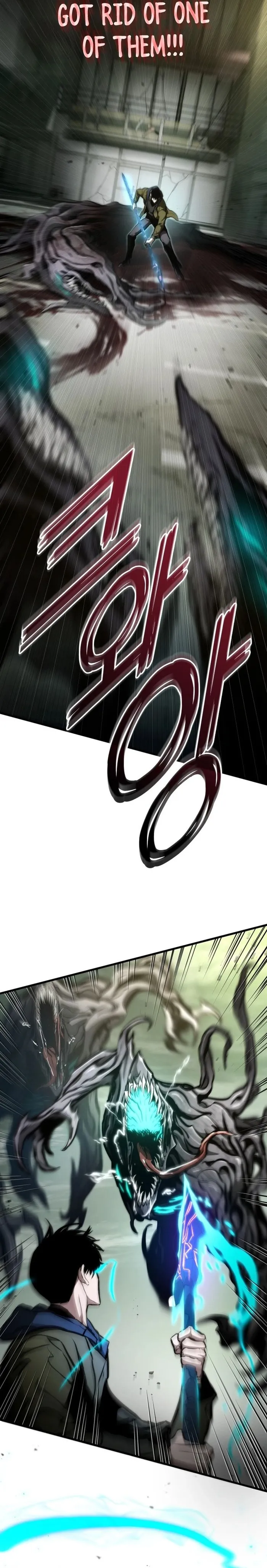 Page 9 of Chapter 119