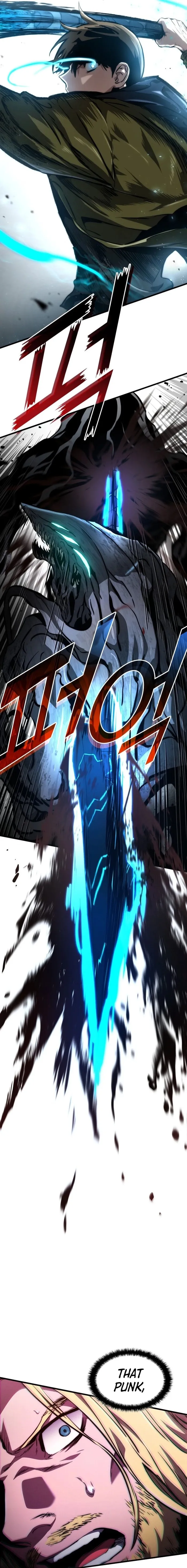 Page 10 of Chapter 119