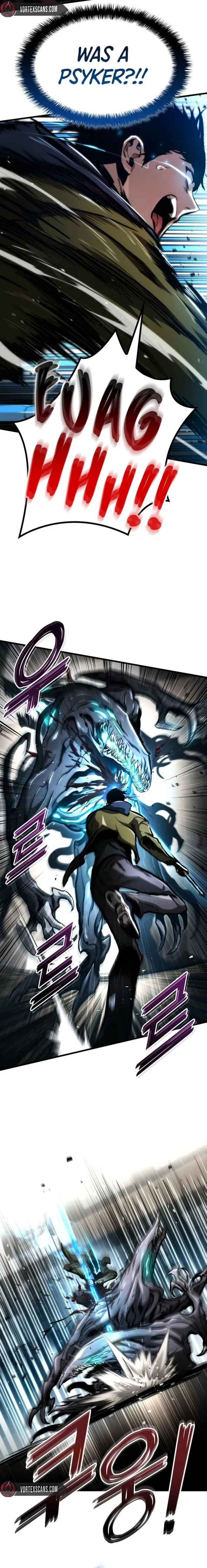 Page 11 of Chapter 119