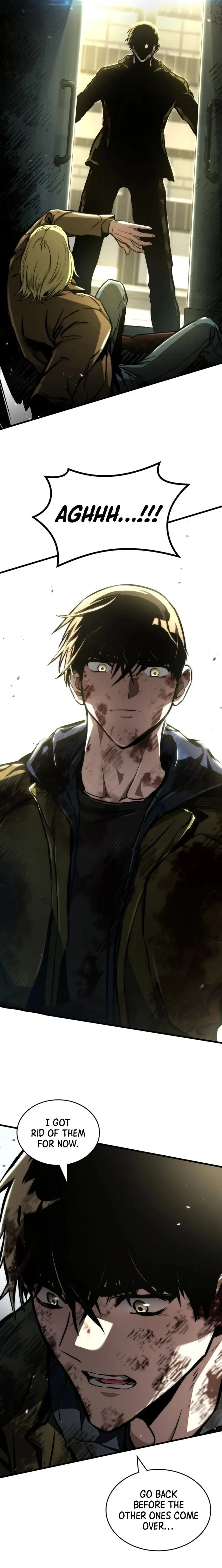 Page 14 of Chapter 119