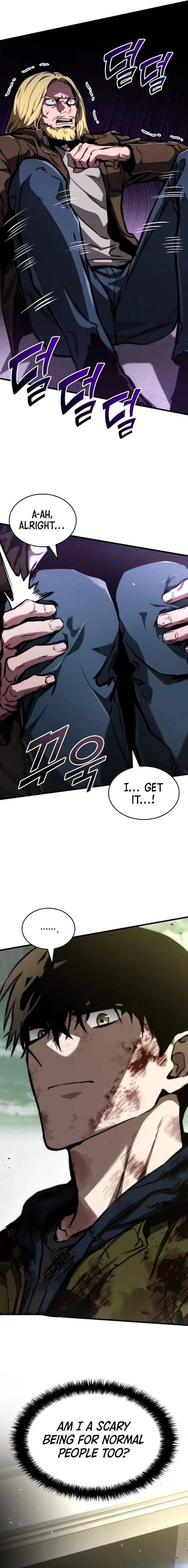 Page 15 of Chapter 119