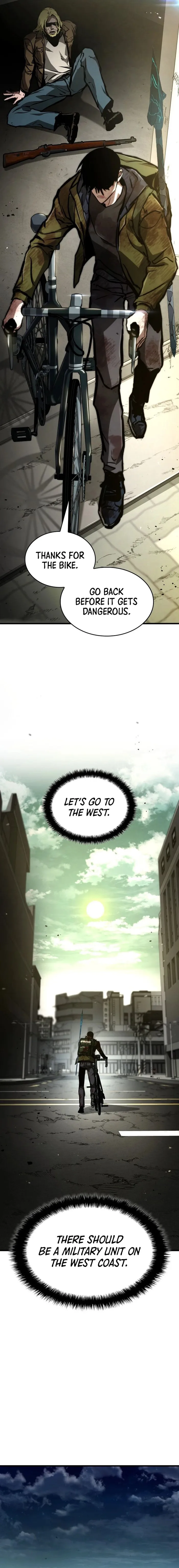 Page 16 of Chapter 119
