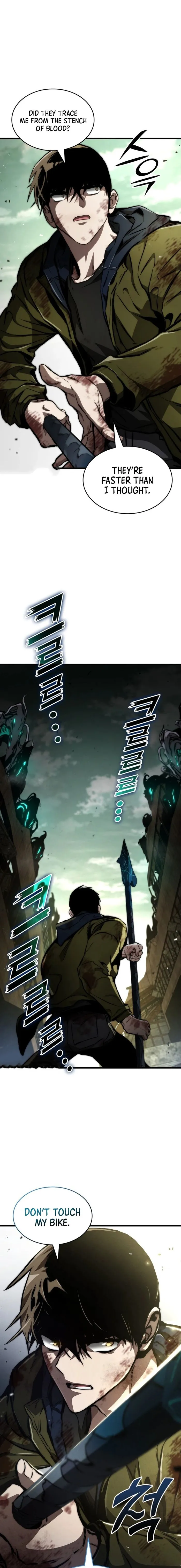 Page 20 of Chapter 119