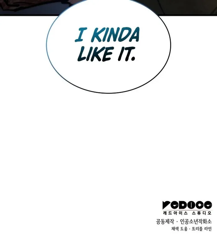Page 21 of Chapter 119