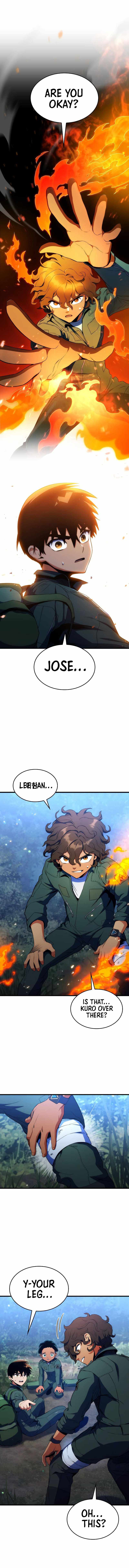Page 2 of Chapter 11