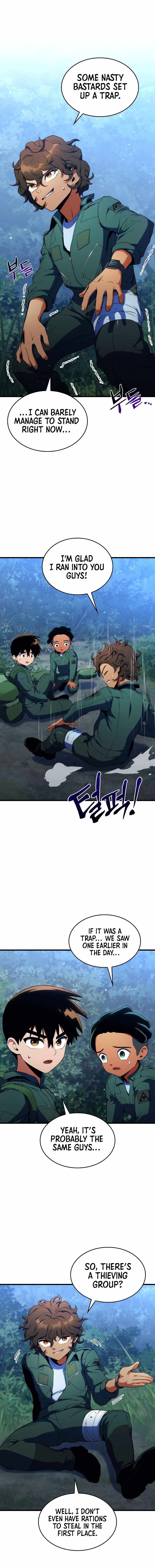 Page 3 of Chapter 11