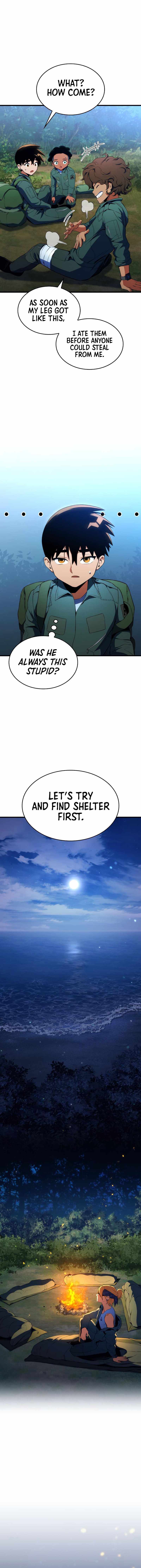 Page 4 of Chapter 11