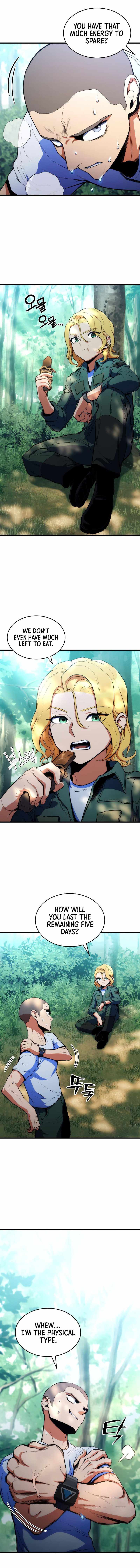 Page 8 of Chapter 11