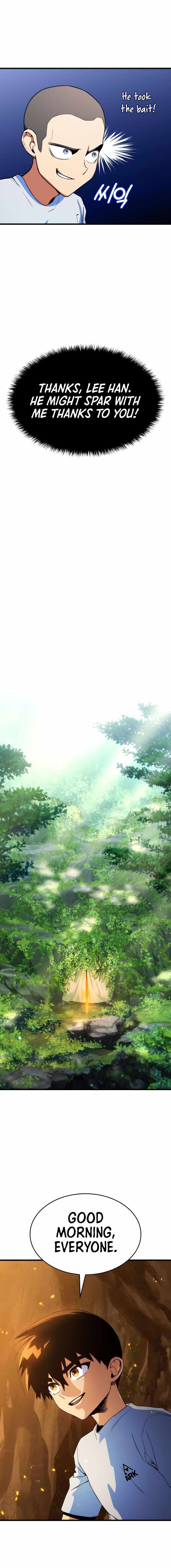 Page 10 of Chapter 11