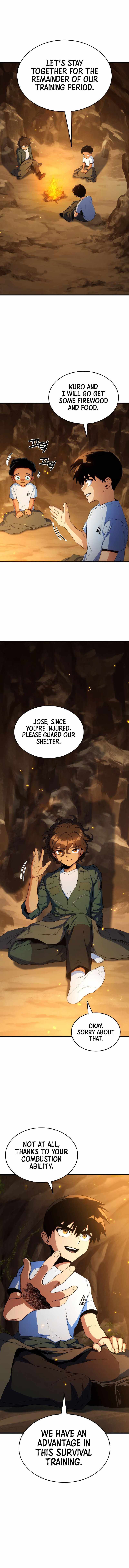 Page 11 of Chapter 11