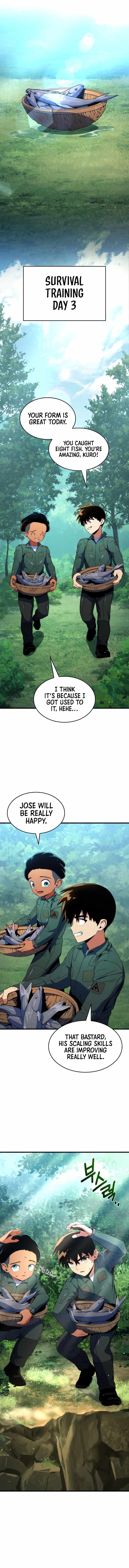 Page 17 of Chapter 11