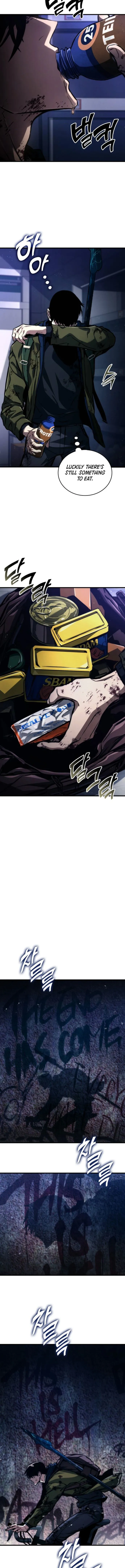 Page 7 of Chapter 120