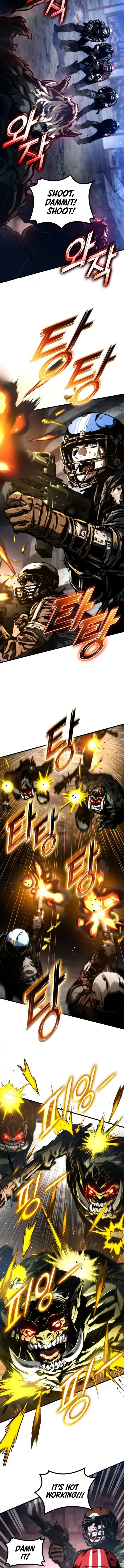 Page 9 of Chapter 120