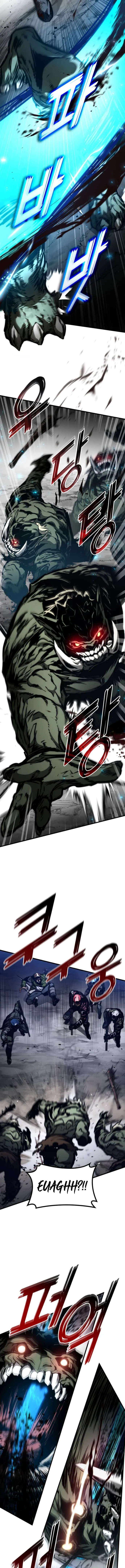 Page 11 of Chapter 120