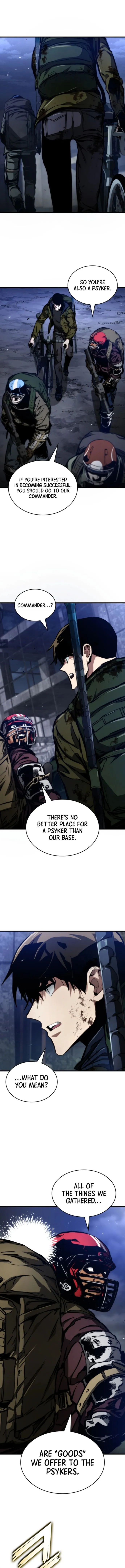 Page 14 of Chapter 120