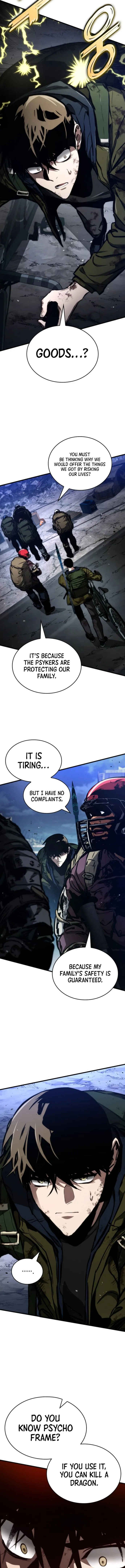 Page 15 of Chapter 120